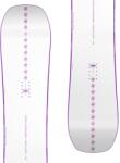 Nitro Optisym Drink Sexy snowboard lap 2022 153 (830879001)