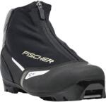 Fischer XC Pro WS NNN sífutó cipő 2022 37 (S29022)