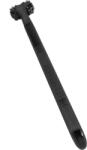Syncros Foil/Addict RC (2018-) Carbon Offset 20mm nyeregcső (SYN266621-20)