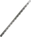 Sram Force D1 Solid Pin Powerlock 12sp lánc (00.2518.038.000)
