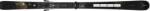 Atomic Cloud 14 RVSK S siléc Atomic M 12 GW kötéssel 2023 147 (AASS03320)