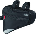 ABUS Oryde ST 2250 váztáska 2014 (AB08469)