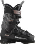 Salomon S/Pro Supra Boa W 95 GW sícipő 2024 24-24.5 (L47472200)
