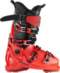 Atomic Hawx Ultra 130 RS GW sícipő 2023 28-28.5 (AE5029700_28-28.5)