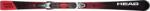 HEAD Supershape e-Rally síléc Head PRD12 GW kötéssel 2022 163 (31334102-100859_163)