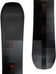 Nitro Team Pro Wide snowboard lap 2024 159 (833020001_159)