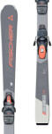 Fischer RC One Lite 73 siléc Fischer RS9 GW SLR Pro kötéssel 2023 145 (P15523_145)