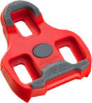 Look Keo Grip RED stopli szett 2023 (LK8152)