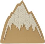Burton Foam Mat Mountain Logo 2020 (203421963)