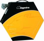Jagwire 1.1*2300 mm rozsdamentes váltóbowden (JAGCAB13)