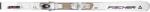 Fischer RC One Lite 72 siléc Fischer RS9 GW SLR Pro kötéssel 2024 140 (P15223)