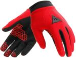 Dainese Scarabeo Tactic kesztyű 2019 M (3819273S87)