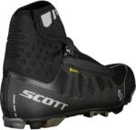 SCOTT MTB Heater Gore-Tex kerékpáros cipő40 (SC21265953_40)