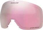 Oakley Flight Tracker L Prizm Hi Pink pótlencse 2023 (AOO7104LS00000800)