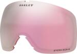 Oakley Flight Tracker L Prizm Hi Pink pótlencse (AOO7104LS00000800)