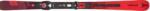 Atomic Redster S8 RVSK siléc Atomic CX 12 GW kötéssel 2023 156 (AASS03260)