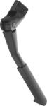 Syncros Direct Mount 26-29 állítható kitámasztó (SC250604)