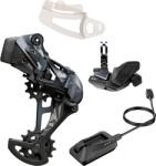 SRAM XX1 Eagle AXS Upgrade Kit Rocker váltó+kar szett (00.7918.133.000)