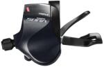 Shimano Sora R3000 2sp váltókar (ESLR3000LB)