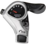 Shimano Tourney TX50 SIS 6sp bilincses váltókar (ASLTX50R6AT)
