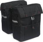 New Looxs Vigo Double SnapIt 1.0 csomagtartó táska (FA003482049)