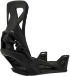Burton StepOn ReFlex snowboard kötés 2024 M (23172831002)