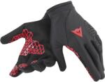 Dainese Tactic Long kesztyű XL (3819271631_XL)