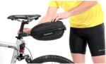 Topeak DynaPack 4L csomagtartó táska (TC2711B)