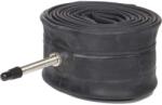 Mitas Extreme 27, 5*2.1-3.0 (584-54/75) FV47 presta gumibelső 2023 (MI261605FV47)