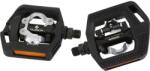 Shimano ClickR SPD T421 pedál (EPDT421)