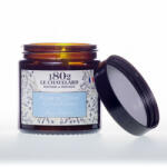 Le Chatelard 1802 Puha pamut illatgyertya 80g