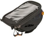 KTM Phone Bag Velcro Stem II táska (KTM4763502)