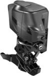 SRAM Force eTap AXS D2 Braze on első váltó (00.7618.176.000)