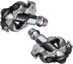 Shimano XTR M9100 SPD pedál (PD M9100)
