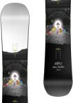 Nitro Mini Thrills snowboard lap 2022 138 (830853001_138)