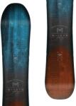 Nitro Magnum snowboard lap 2022 163 (830671001_163)