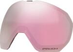 Oakley Flight Path XL Prizm High Pink pótlencse 2023 (AOO7110LS00000800)