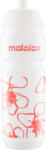 Maloja Qurcus 750 ml kulacs 2024 (3734618585)