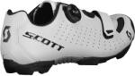 SCOTT WMS MTB Comp Boa kerékpáros cipő 2021 38 (270600)