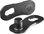 Sram 12 Speed T-Type Eagle patent láncszem 2024 (00.2518.059.009)
