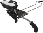 Marker Alpinist+ brake 90 mm fék (W001S1B)