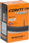 Continental MTB 27.5 Wide 2.125/2.8 (584-57/70) S42 belső gumi (NT0180015)