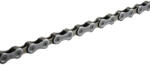 Shimano 105 HG601 patentszemes lánc 2024 (ICNHG60111116QS)