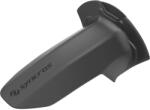 Syncros Trail Fender 2 34 sárvédő 2023 (288340)