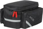 Kellys KLS Space 12 Eco csomagtartó táska (K3811190)