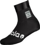 Maloja WB Shoe Cover kamásli M (10079BLK)