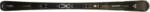 Rossignol Nova 6 síléc Rossignol Xpress W11 GW kötéssel 2022 142 (RRKLK01)