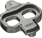 Look X-Track MTB stopli szett 2023 (LK18234)