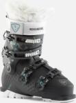 Rossignol Alltrack 70 WMS sícipő 2022 24 (RBK3350_24)
