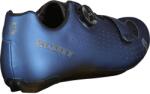 SCOTT Road Comp Boa kerékpáros cipő 2022 42 (SC22251817BLUBLK)
